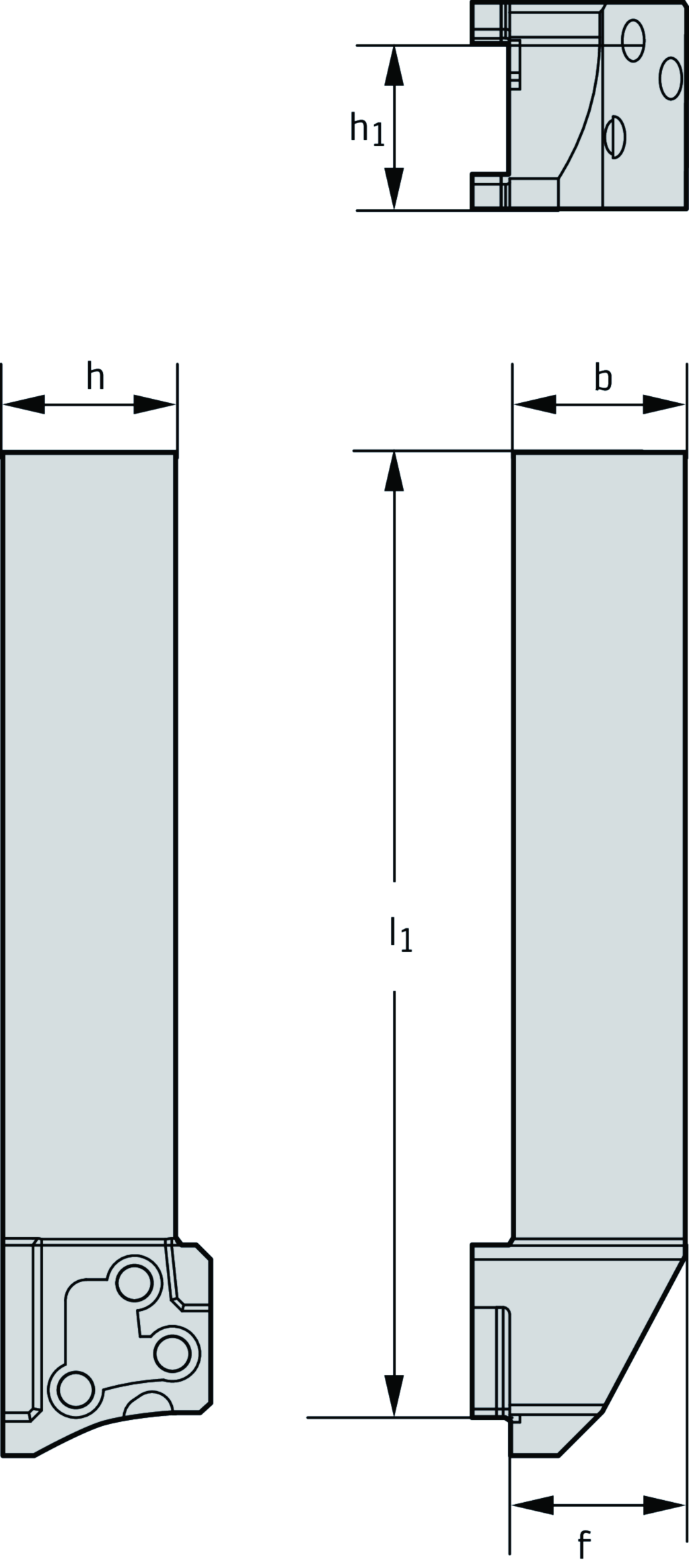 Maßzeichnung W_T_MSSL-E-00-ISO_EX_D_01.png Maßzeichnung W_T_MSSL-E-00-ISO_EX_D_01.png