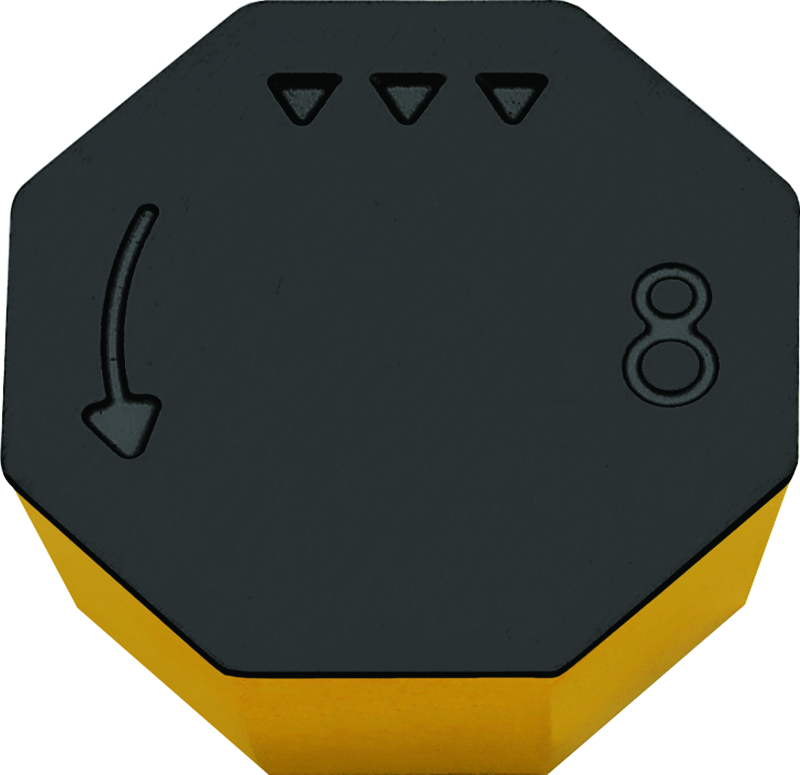 Schlichtplatten OPHX0504ZZN-A57 WAK15