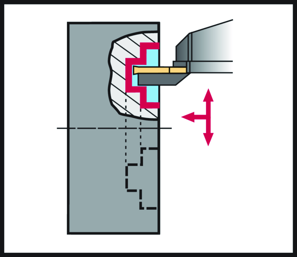 ApplicationIcon in d T_In_Axial_Icon.png ApplicationIcon in d T_In_Axial_Icon.png
