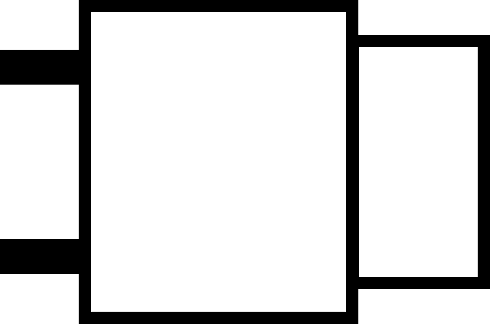 Maßzeichnung W_EZ_STECKEINSATZ_DREHEN_D_01.png Maßzeichnung W_EZ_STECKEINSATZ_DREHEN_D_01.png