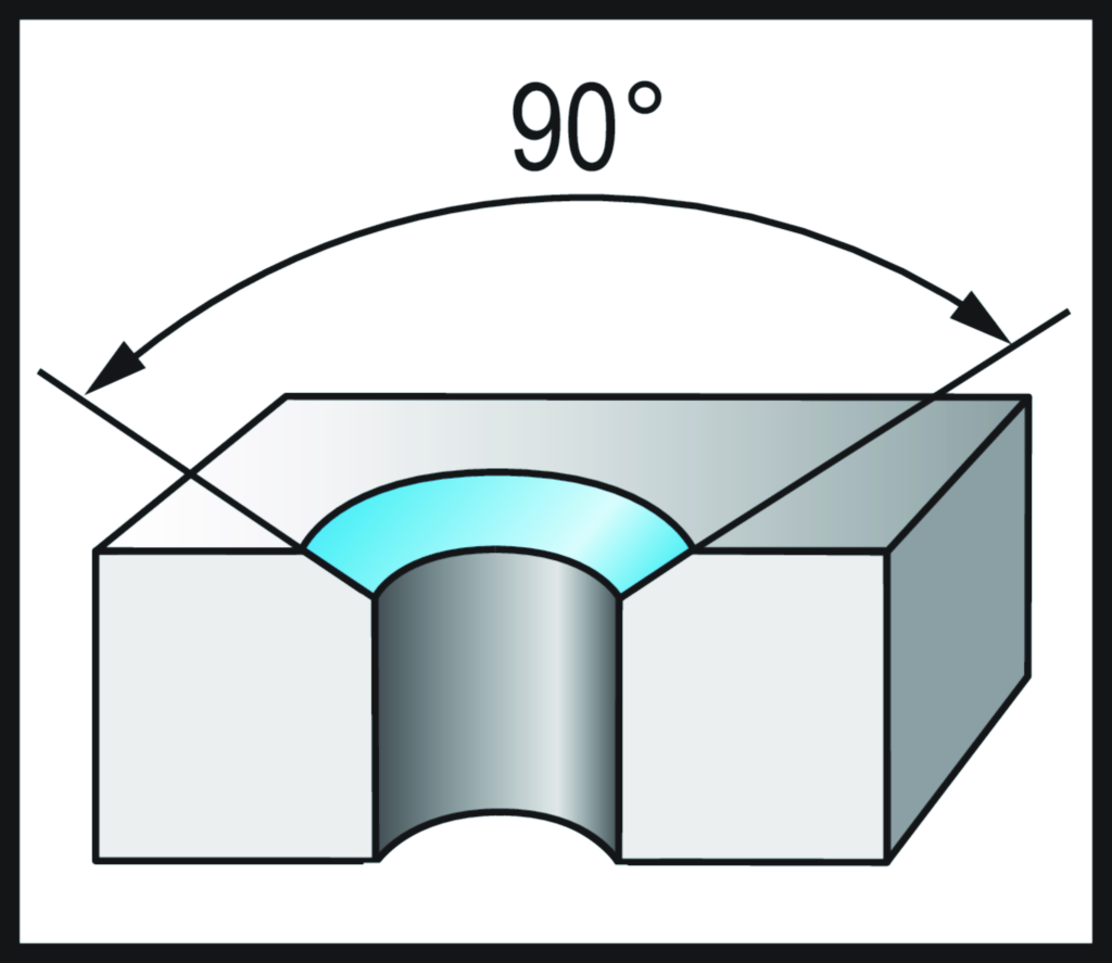 ApplicationIcon in d Tr_chamfer_90_Icon.png ApplicationIcon in d Tr_chamfer_90_Icon.png
