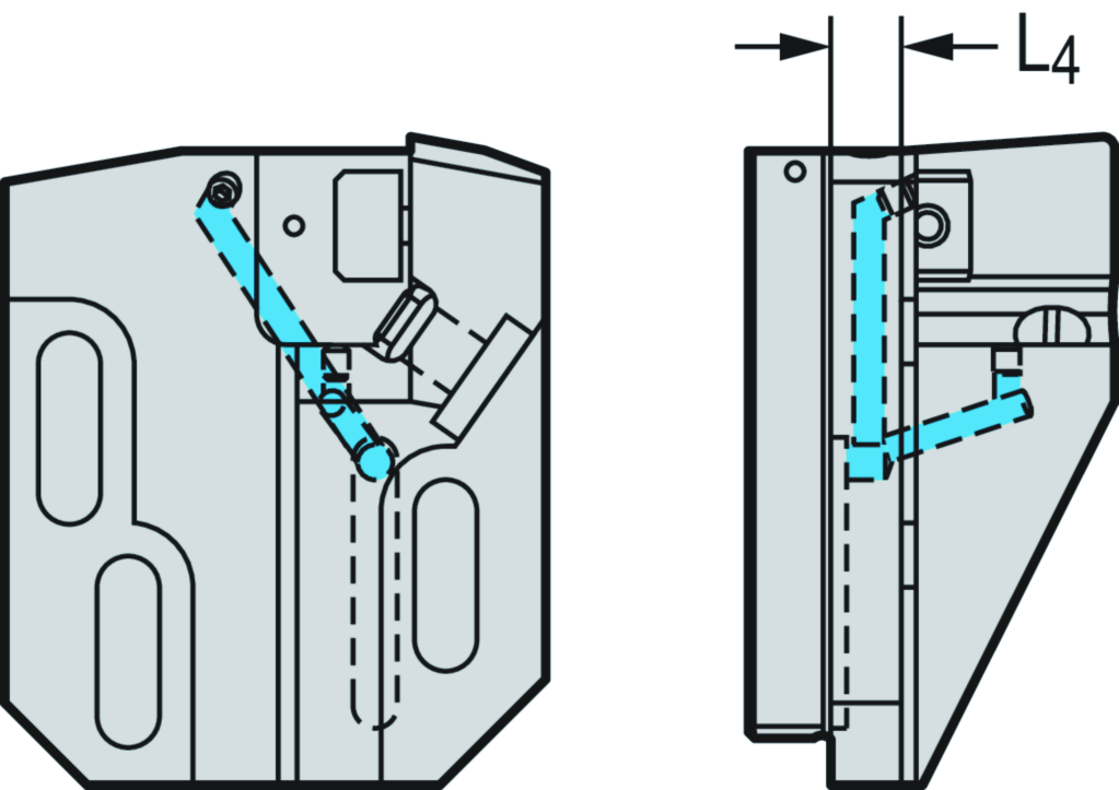 Maßzeichnung W_DI_EB700-RB-SLIDE_D_01.png Maßzeichnung W_DI_EB700-RB-SLIDE_D_01.png