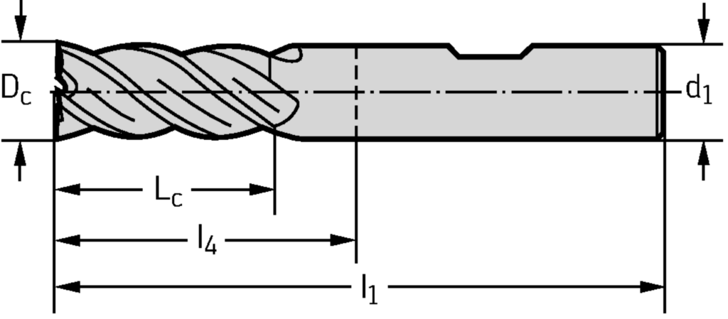 Maßzeichnung P_MR_MC122-W-B_D_01.png Maßzeichnung P_MR_MC122-W-B_D_01.png