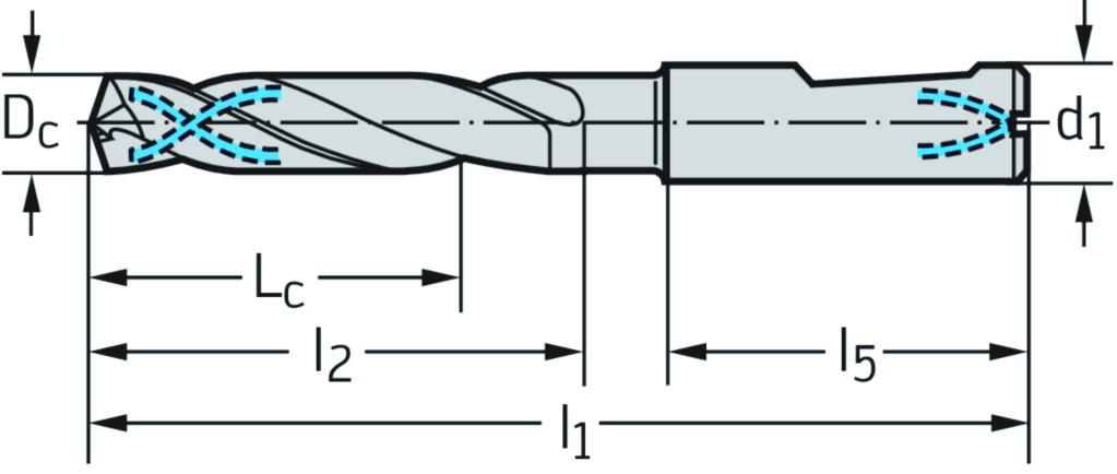 Maßzeichnung T_DR_DC160-03-F1_D_01.png Maßzeichnung T_DR_DC160-03-F1_D_01.png
