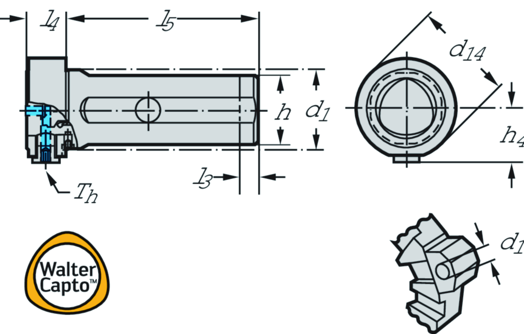 Maßzeichnung W_A_NC2000-CAPTO_D_01.png Maßzeichnung W_A_NC2000-CAPTO_D_01.png