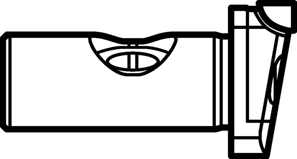Maßzeichnung W_EZ_KASS_FR733_D_01.png Maßzeichnung W_EZ_KASS_FR733_D_01.png