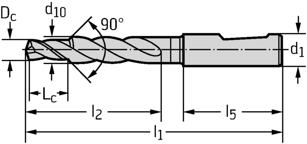 Maßzeichnung T_DR_DC260-03-F0_D_01.png Maßzeichnung T_DR_DC260-03-F0_D_01.png