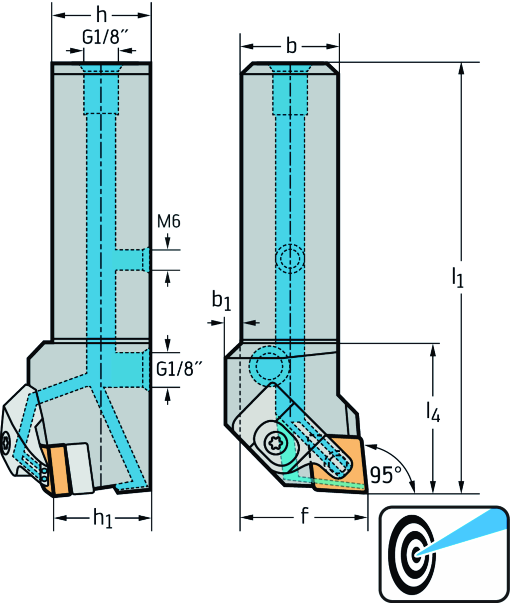 Maßzeichnung W_T_DCLN-P-ISO_EX_D_01.png Maßzeichnung W_T_DCLN-P-ISO_EX_D_01.png