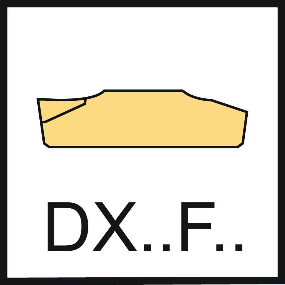 PropertyIcon in d T_WSP_DX-F_Icon.png PropertyIcon in d T_WSP_DX-F_Icon.png