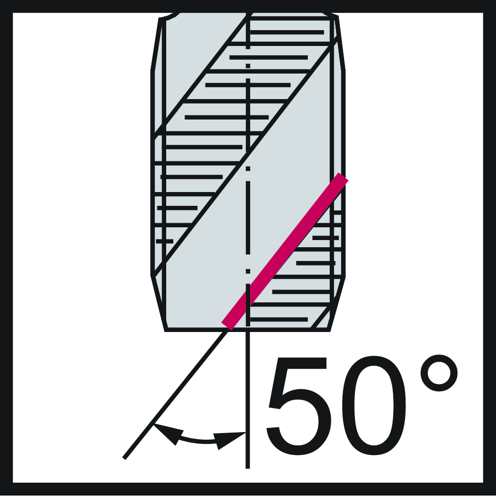 PropertyIcon in d Tr_Drallw_Bohren_50_Icon.png PropertyIcon in d Tr_Drallw_Bohren_50_Icon.png