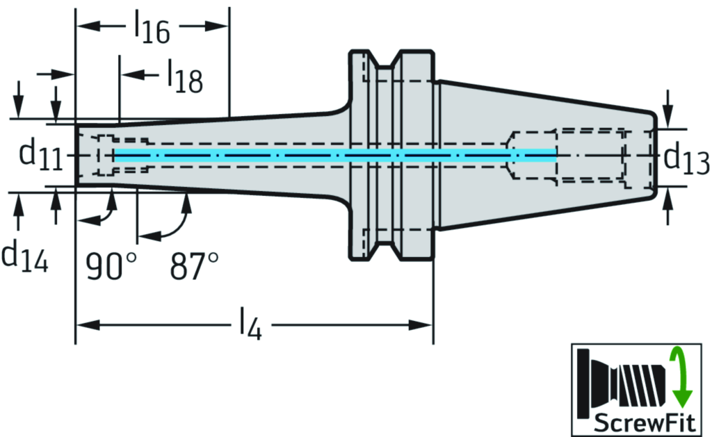 Maßzeichnung W_A_AK540-BT_D_01.png Maßzeichnung W_A_AK540-BT_D_01.png