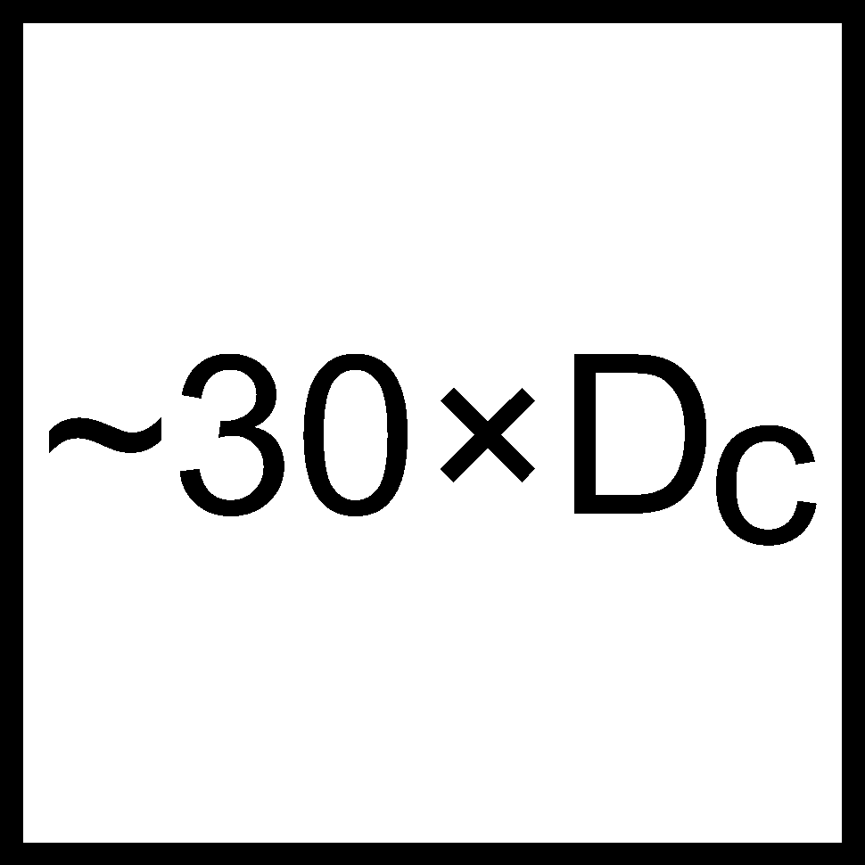 PropertyIcon in d D_-30xDc_Icon.png PropertyIcon in d D_-30xDc_Icon.png