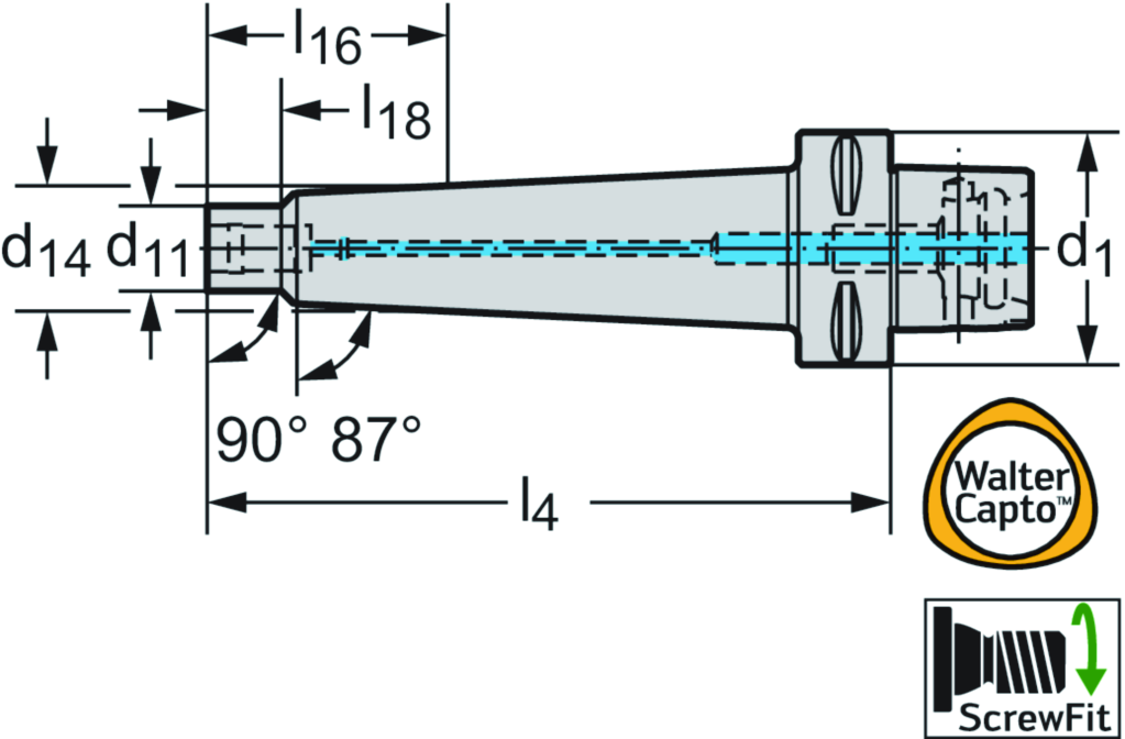 Maßzeichnung W_A_AC060-C_D_01.png Maßzeichnung W_A_AC060-C_D_01.png