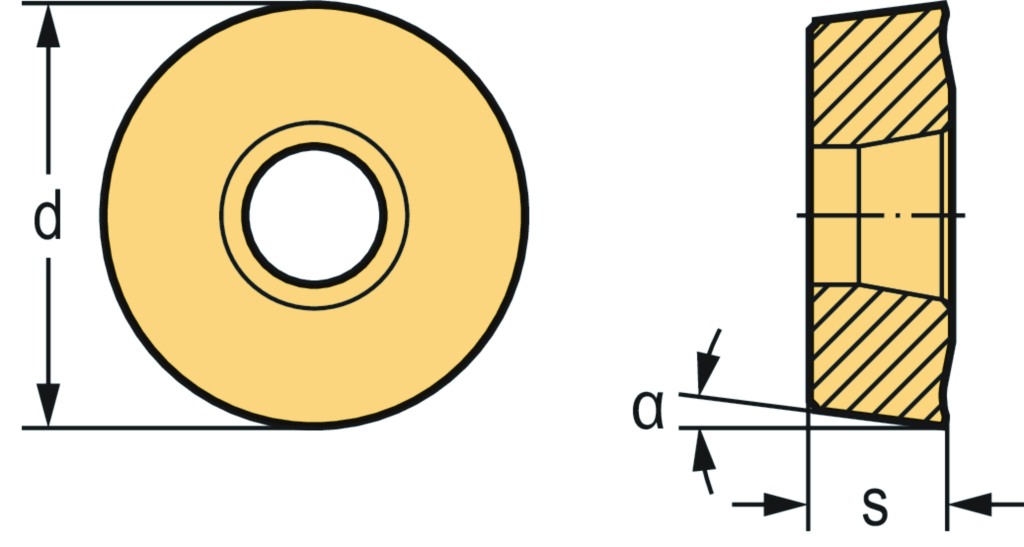 Maßzeichnung W_T_RCMX-HU6_D_01.png Maßzeichnung W_T_RCMX-HU6_D_01.png