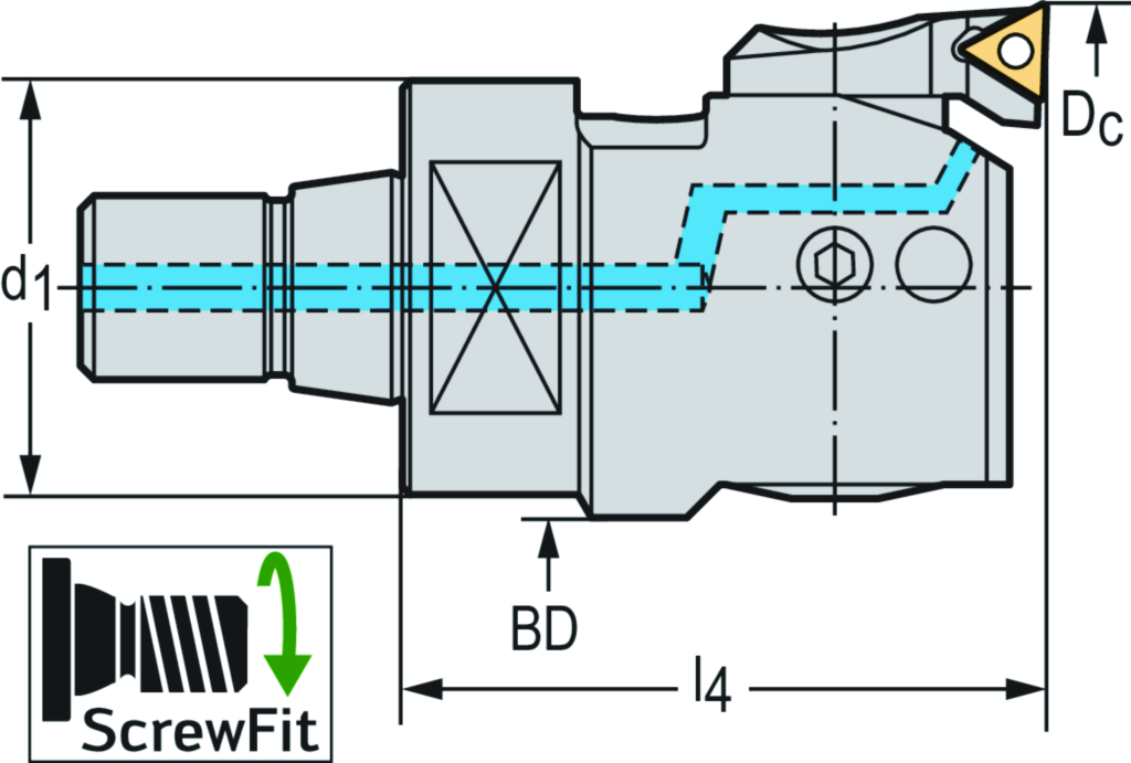Maßzeichnung W_DI_B5115-T-TC11_D_01.png Maßzeichnung W_DI_B5115-T-TC11_D_01.png