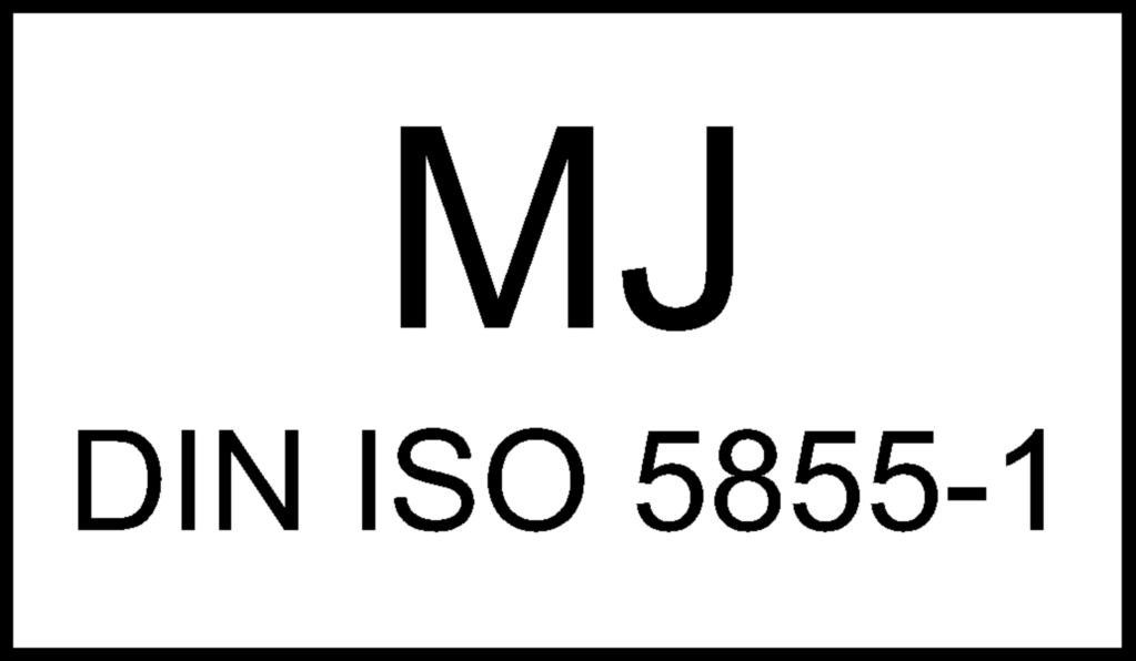 ApplicationIcon in d Tr_Profil_MJ_DIN_Icon.png ApplicationIcon in d Tr_Profil_MJ_DIN_Icon.png