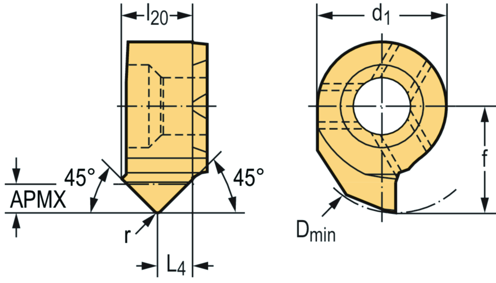 Maßzeichnung W_T_WE-T-45-R_D_01.png Maßzeichnung W_T_WE-T-45-R_D_01.png