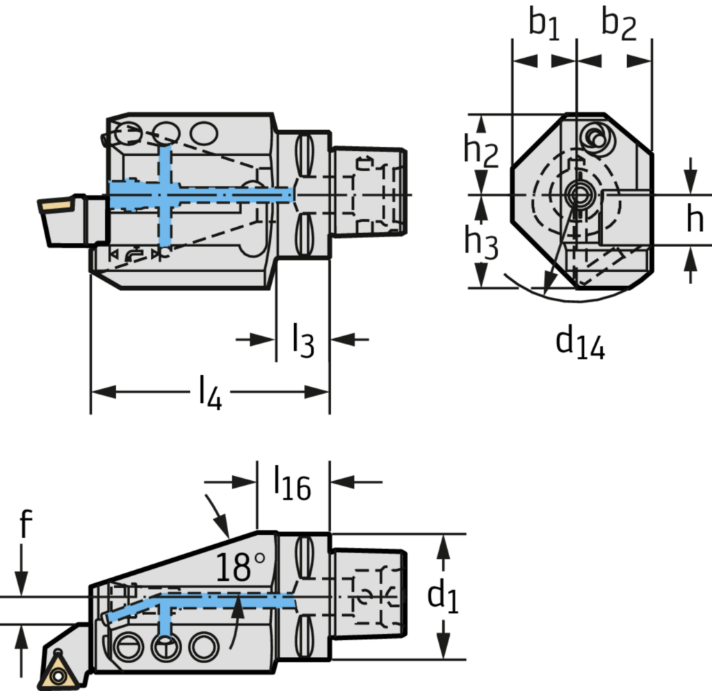 Maßzeichnung W_A_A2120-C-P_D_01.png Maßzeichnung W_A_A2120-C-P_D_01.png