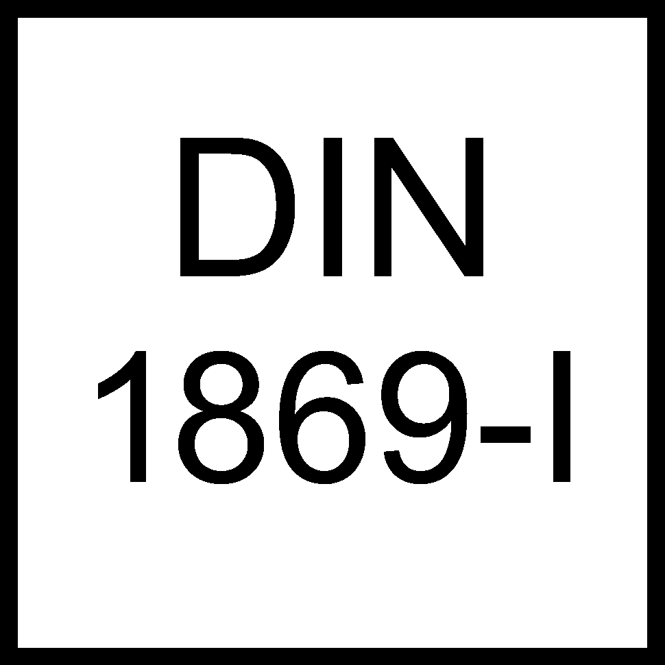 PropertyIcon in d D_DIN1869-I_Icon.png PropertyIcon in d D_DIN1869-I_Icon.png