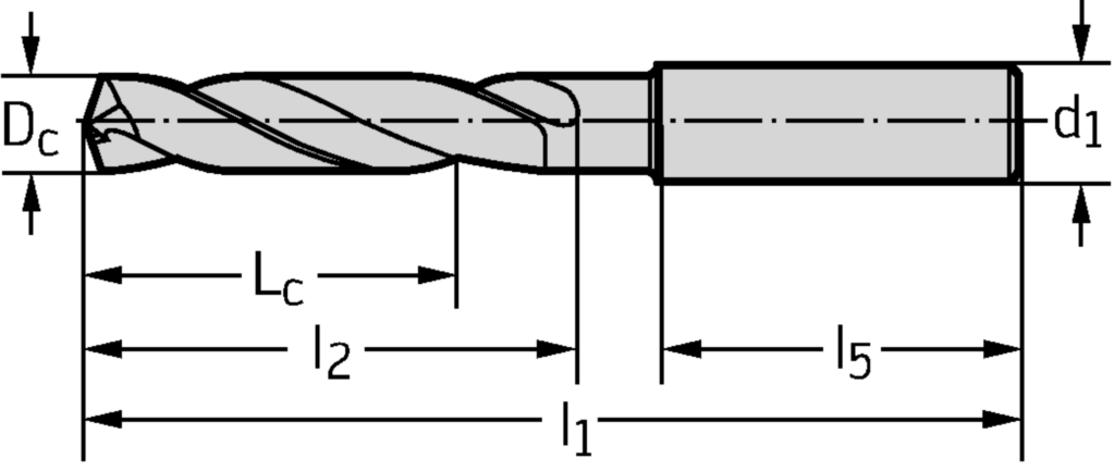 Maßzeichnung T_DR_DC160-05-A0_D_01.png Maßzeichnung T_DR_DC160-05-A0_D_01.png