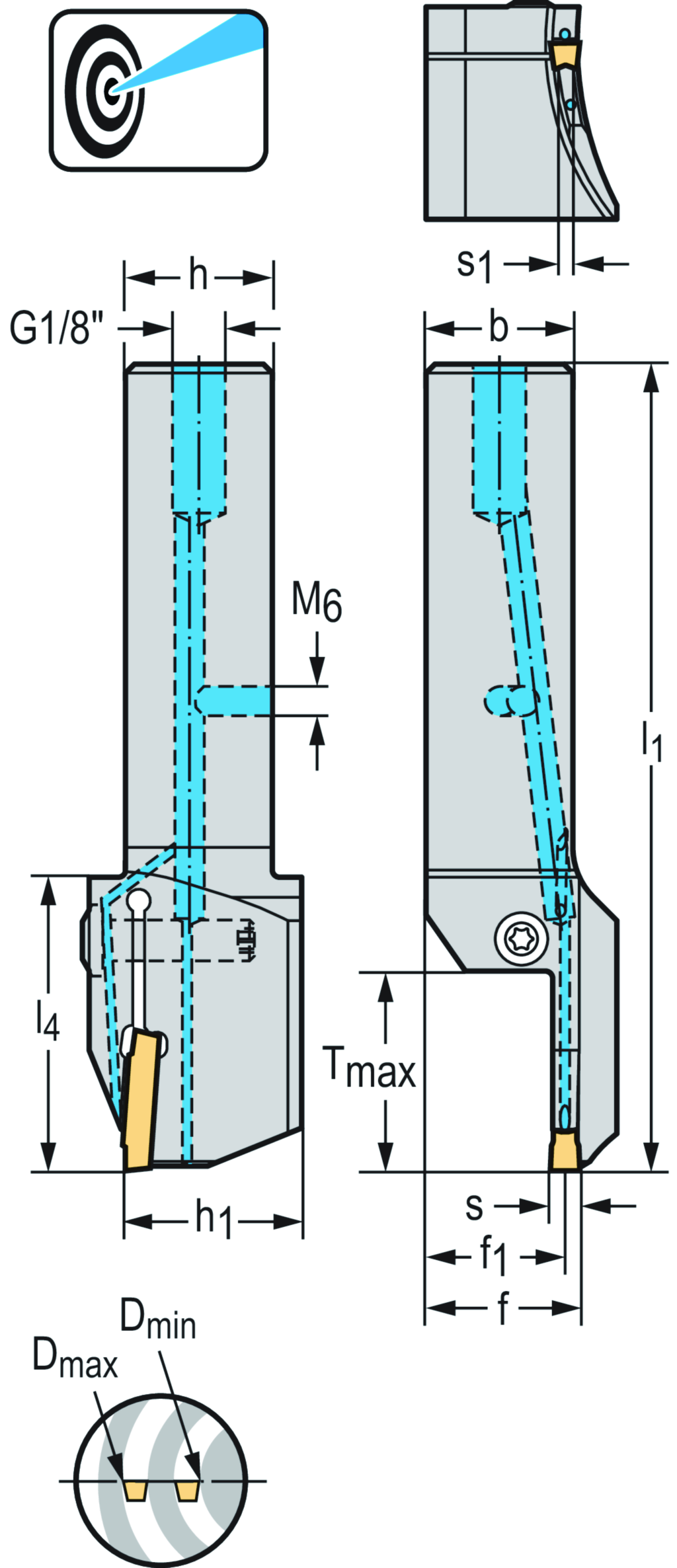 Maßzeichnung G1111-P-R-ISO_EX_D_01.png Maßzeichnung G1111-P-R-ISO_EX_D_01.png