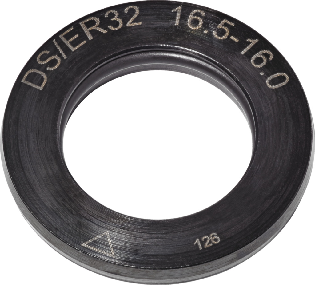Dichtscheiben FS1238