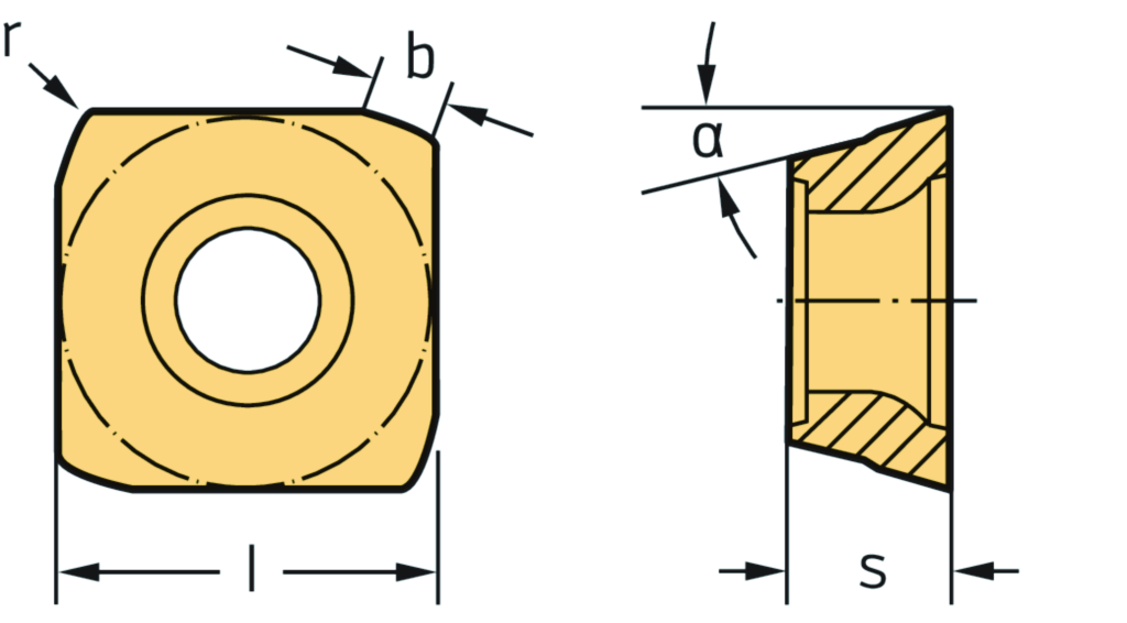 Maßzeichnung W_MI_SDMT-ZDR-D57_D_01.png Maßzeichnung W_MI_SDMT-ZDR-D57_D_01.png