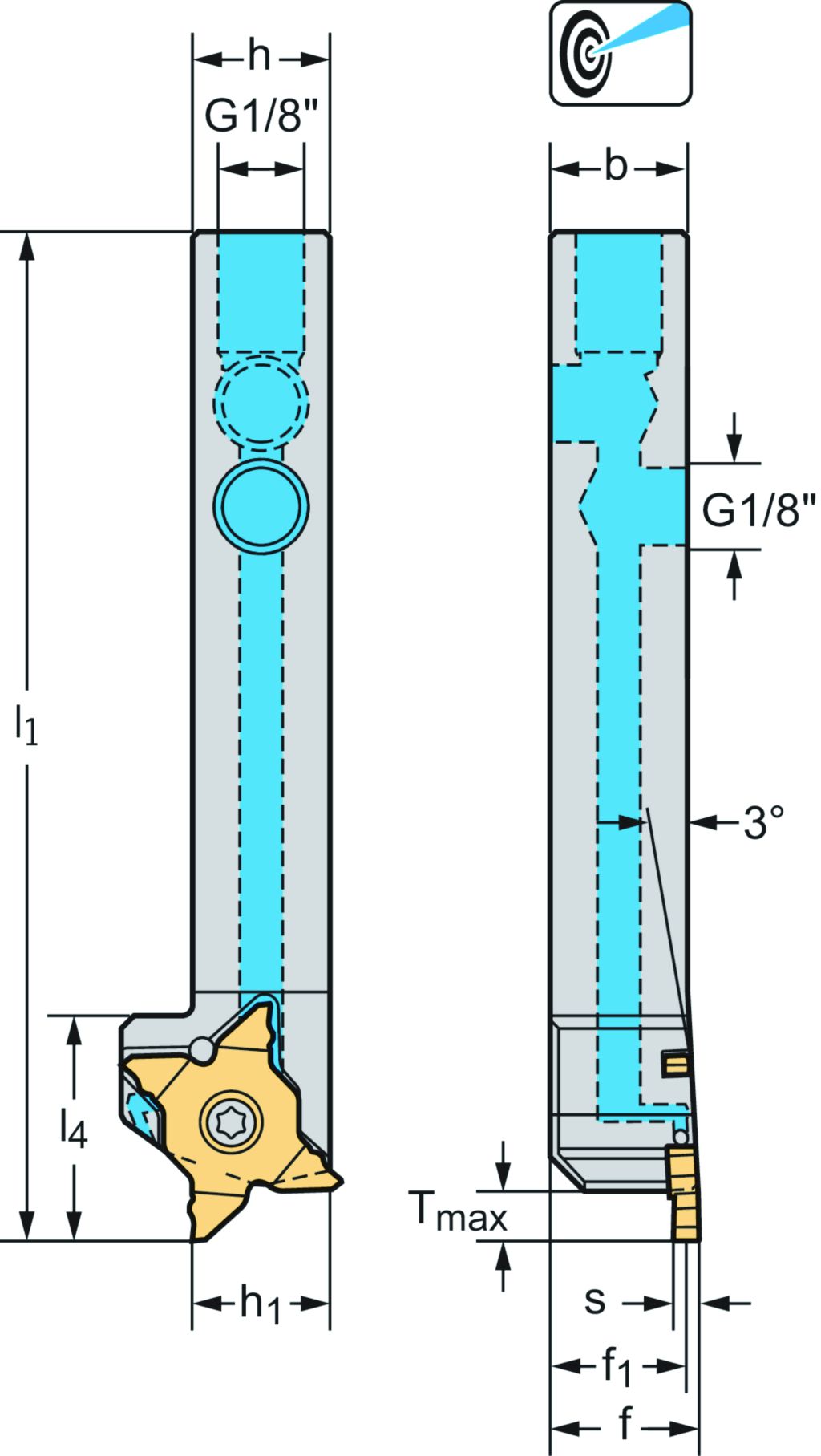 Maßzeichnung W_T_G3051-12-16-P_D_01.png Maßzeichnung W_T_G3051-12-16-P_D_01.png