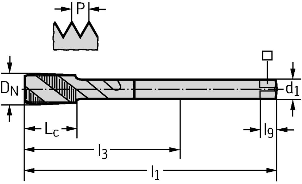 Maßzeichnung P_TR_PDUR-20569-ZUE_D_01.png Maßzeichnung P_TR_PDUR-20569-ZUE_D_01.png