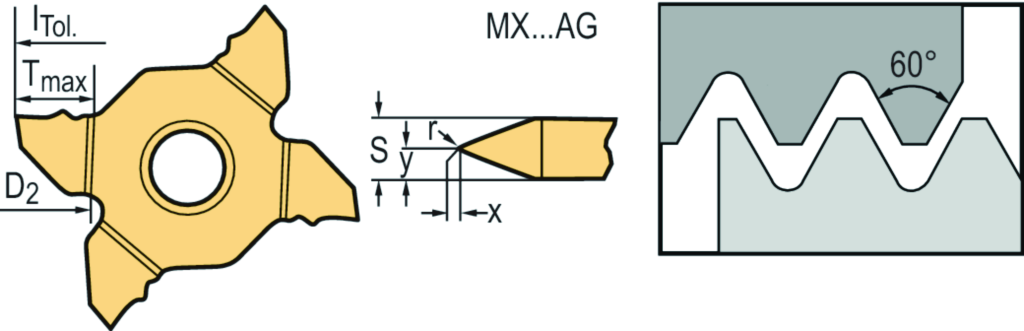 Maßzeichnung W_T_MX-AG_D_01.png Maßzeichnung W_T_MX-AG_D_01.png