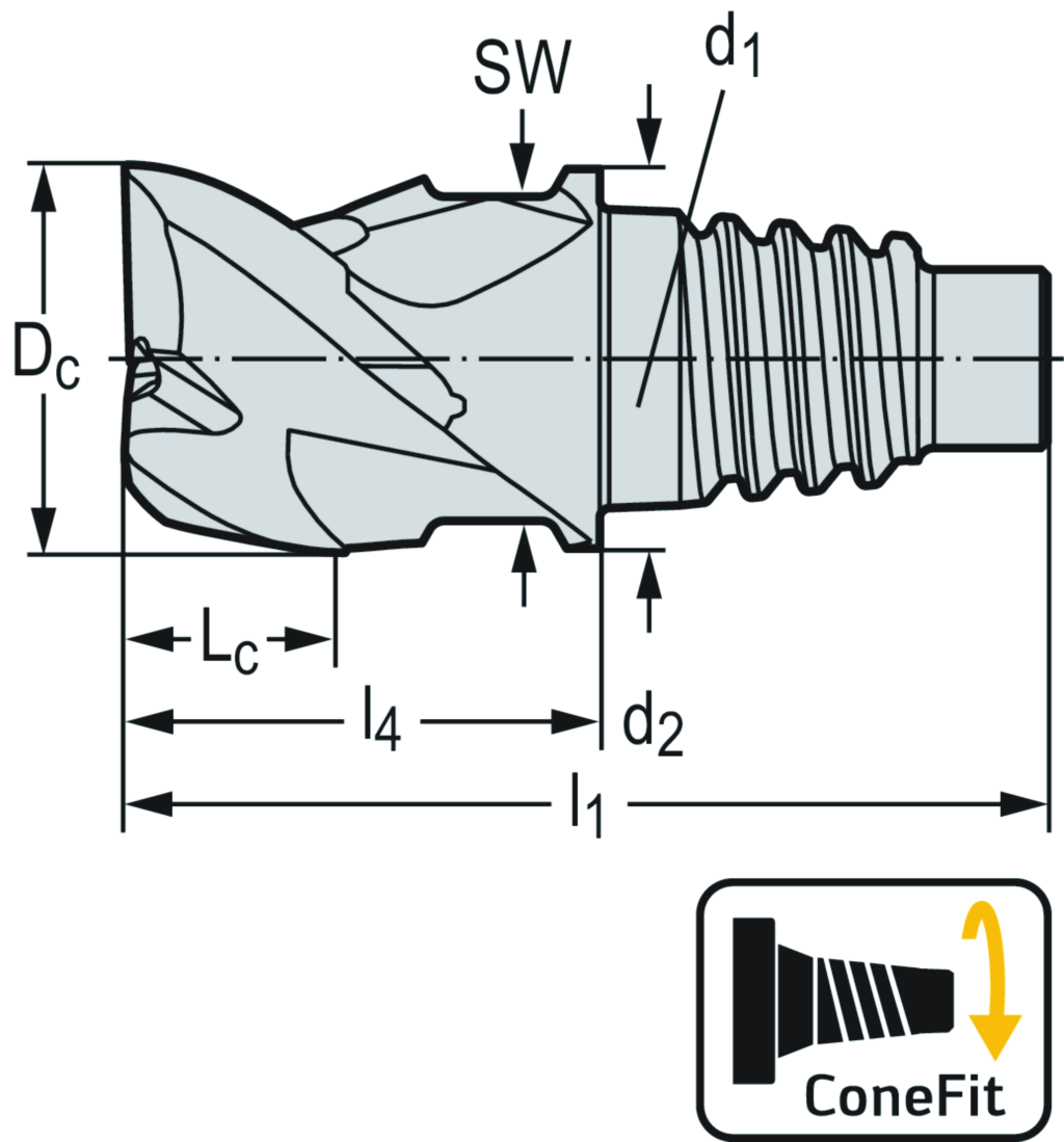 Maßzeichnung P_MR_MC267-E-3-P_D_01.png Maßzeichnung P_MR_MC267-E-3-P_D_01.png