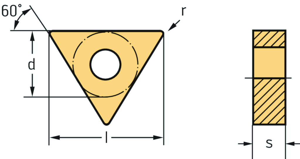Maßzeichnung W_T_TNMG_D_01.png Maßzeichnung W_T_TNMG_D_01.png