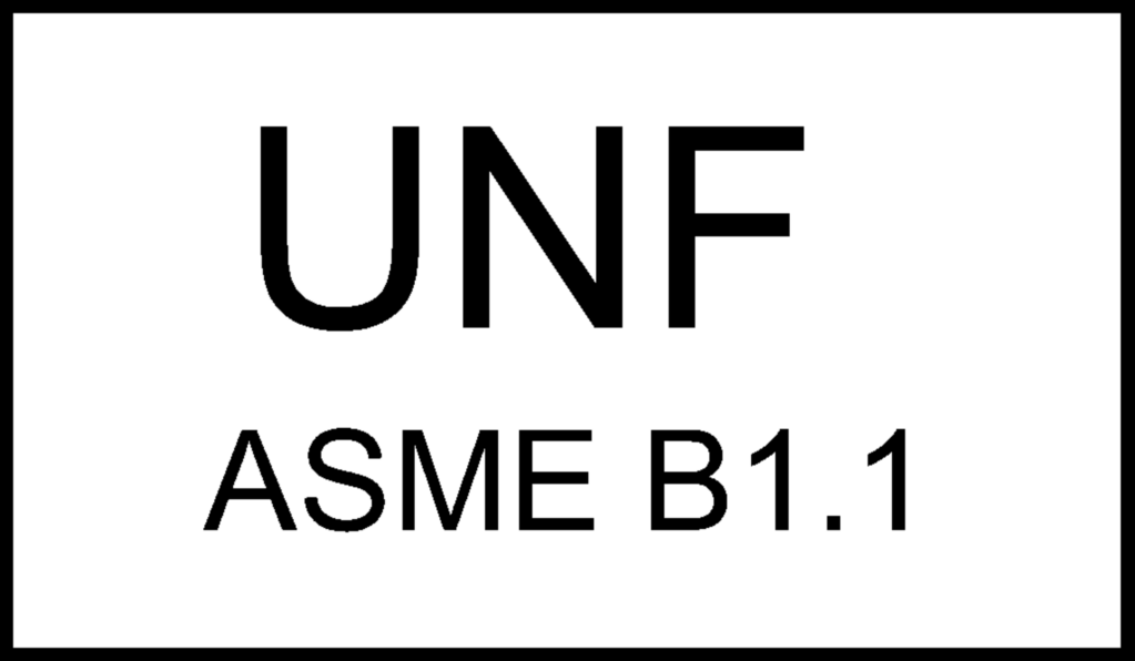 ApplicationIcon in d Tr_Profil_UNF_Icon.png ApplicationIcon in d Tr_Profil_UNF_Icon.png