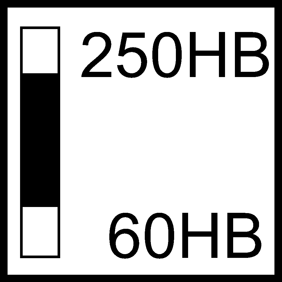 PropertyIcon in d Tr_250-60HB_Icon_inch.png PropertyIcon in d Tr_250-60HB_Icon_inch.png