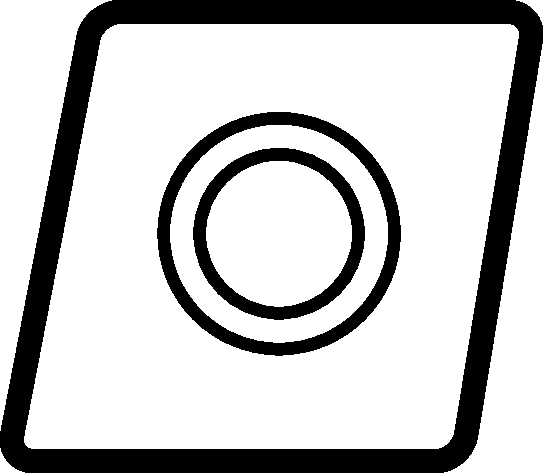 Maßzeichnung W_EZ_UNTERLAGE-C_D_01.png Maßzeichnung W_EZ_UNTERLAGE-C_D_01.png