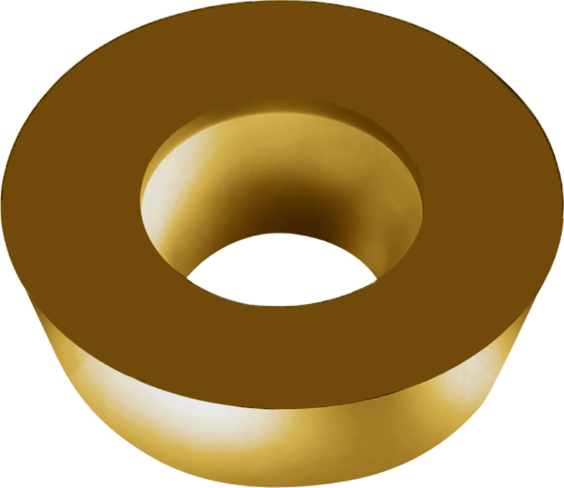 Rund positiv RDMX1003M0T-A27 WKP25S