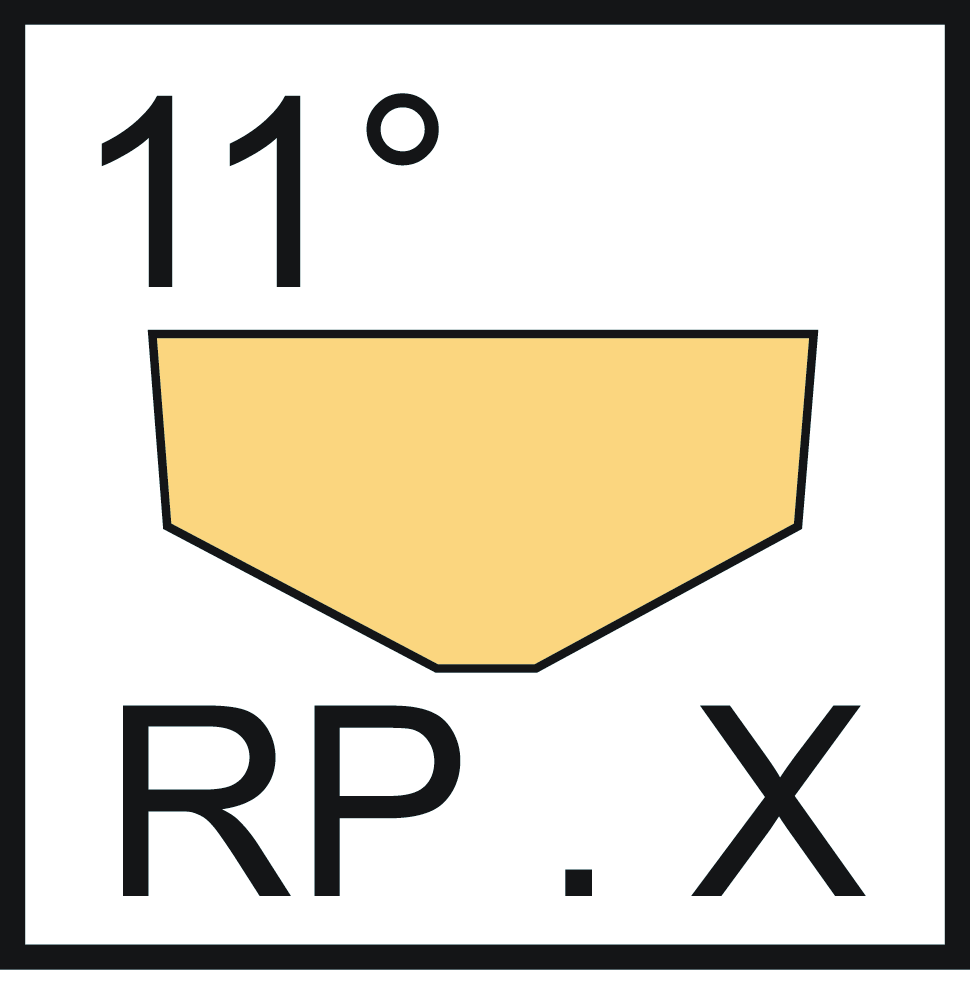 PropertyIcon in d T_WSP_RP-X_ADV_Icon.png PropertyIcon in d T_WSP_RP-X_ADV_Icon.png