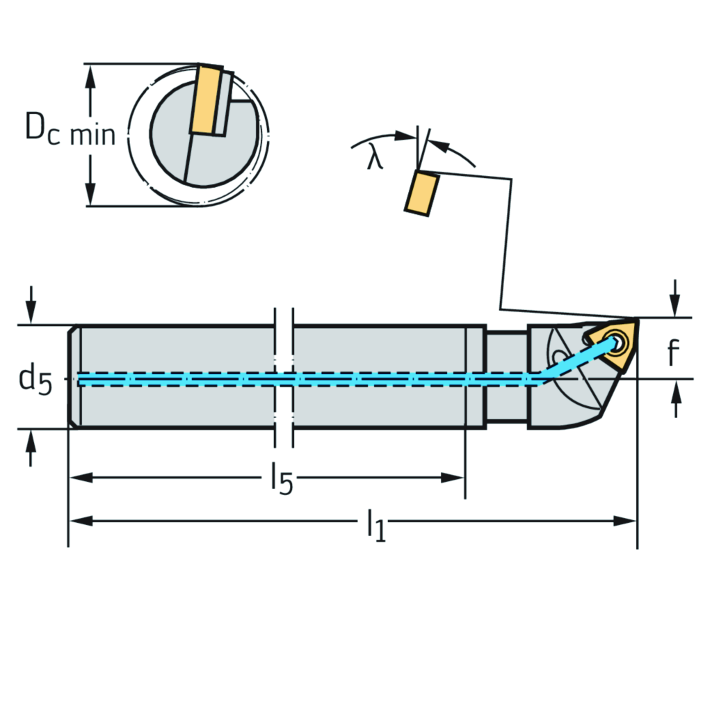 Maßzeichnung W_DI_EB_WC_D_01.png Maßzeichnung W_DI_EB_WC_D_01.png