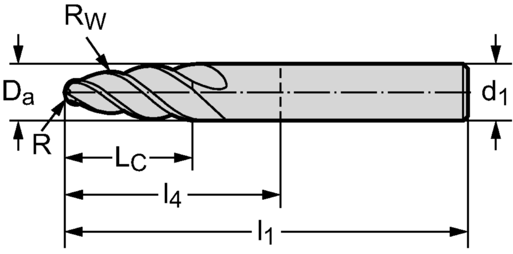Maßzeichnung P_MR_MD839-A-P-R_D_01.png Maßzeichnung P_MR_MD839-A-P-R_D_01.png