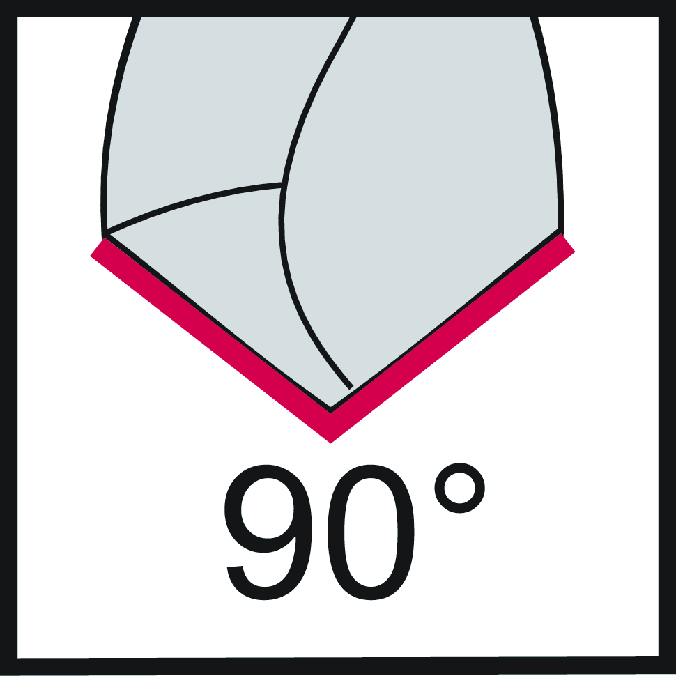 PropertyIcon in d D_Senkw-NC_90_Icon.png PropertyIcon in d D_Senkw-NC_90_Icon.png