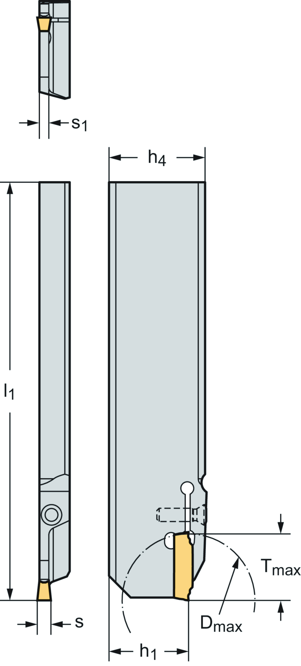 Maßzeichnung W_T_G4041L-DX_C_D_01.png Maßzeichnung W_T_G4041L-DX_C_D_01.png