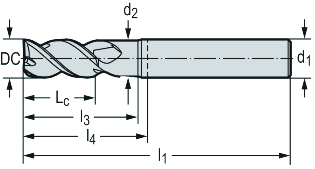 Maßzeichnung P_MR_MC267-A-3-B-C_D_01.png Maßzeichnung P_MR_MC267-A-3-B-C_D_01.png