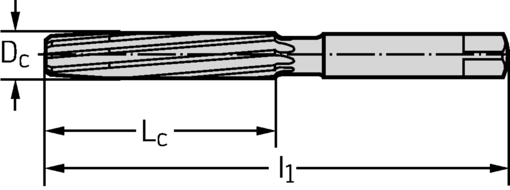 Maßzeichnung T_DR_F1131-Z_D_01.png Maßzeichnung T_DR_F1131-Z_D_01.png