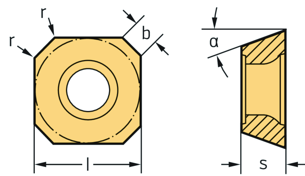 Maßzeichnung W_MI_QUADRATISCH-45_D_01.png Maßzeichnung W_MI_QUADRATISCH-45_D_01.png