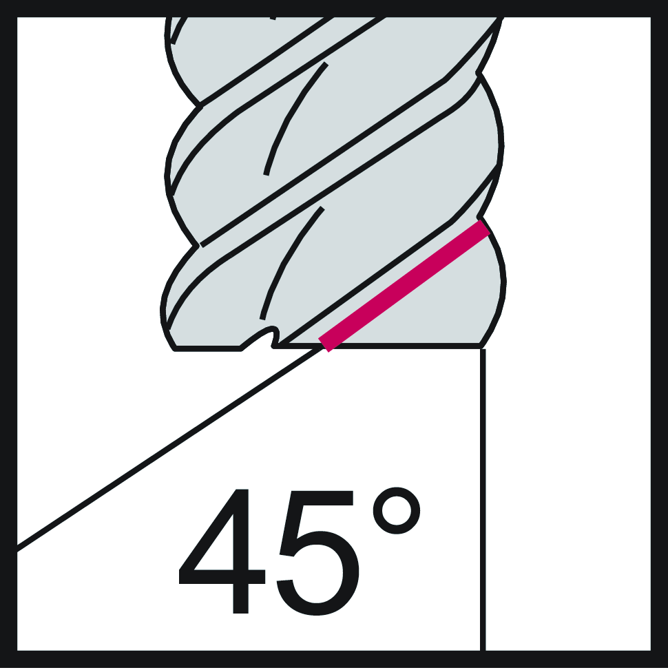 PropertyIcon in d M_Spiralw_45_Icon.png PropertyIcon in d M_Spiralw_45_Icon.png