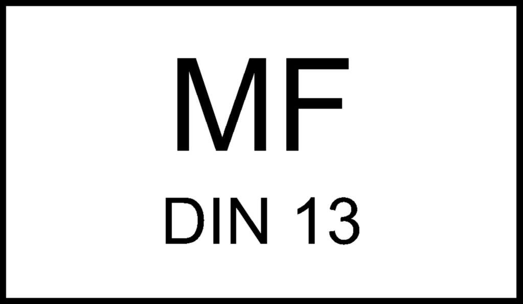 ApplicationIcon in d Tr_Profil_MF_DIN_Icon.png ApplicationIcon in d Tr_Profil_MF_DIN_Icon.png
