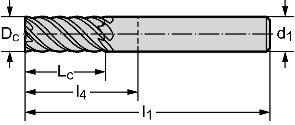 Maßzeichnung P_MR_MC128.A-D_D_01.png Maßzeichnung P_MR_MC128.A-D_D_01.png