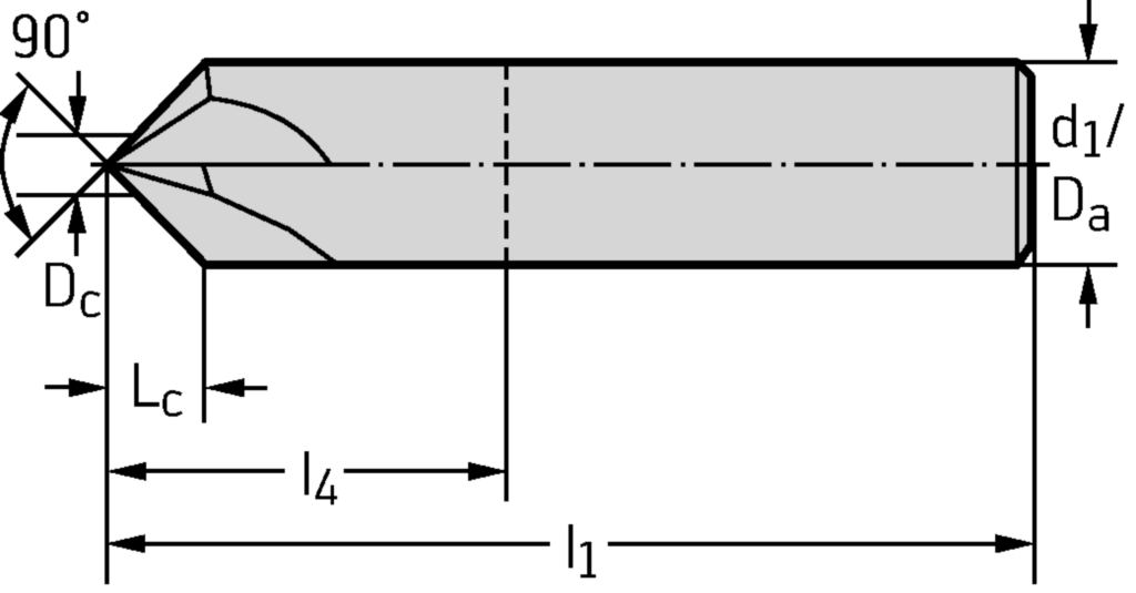 Maßzeichnung P_MR_MC501-A-L_D_01.png Maßzeichnung P_MR_MC501-A-L_D_01.png