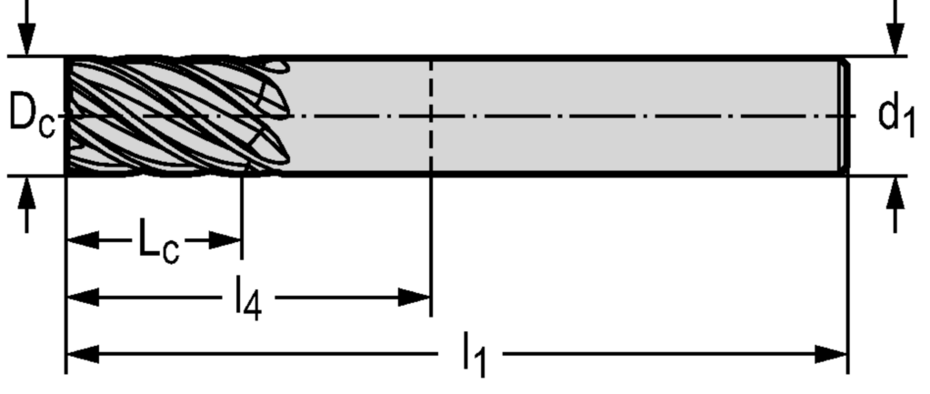 Maßzeichnung P_MR_MD177-A-7_D_01.png Maßzeichnung P_MR_MD177-A-7_D_01.png