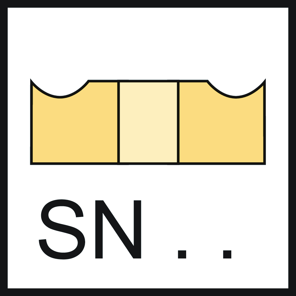 PropertyIcon in d T_WSP_SNMM_Icon.png PropertyIcon in d T_WSP_SNMM_Icon.png